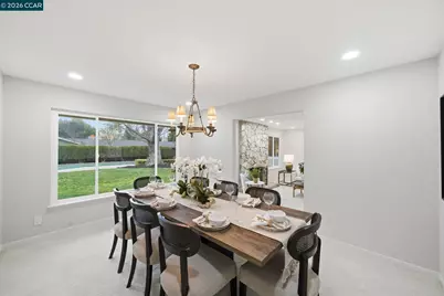 348 Del Amigo Rd, Danville, CA 94526 - Photo 11