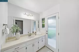 348 Del Amigo Rd, Danville, CA 94526 - Photo 35