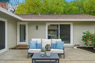 348 Del Amigo Rd, Danville, CA 94526 - Photo 53