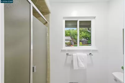 348 Del Amigo Rd, Danville, CA 94526 - Photo 43