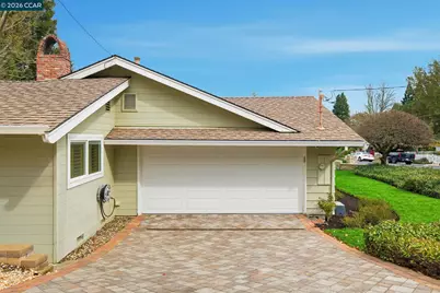 348 Del Amigo Rd, Danville, CA 94526 - Photo 55