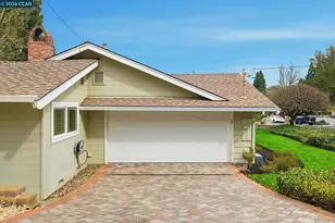 348 Del Amigo Rd, Danville, CA 94526 - Photo 55