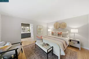 348 Del Amigo Rd, Danville, CA 94526 - Photo 37