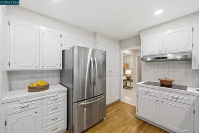 348 Del Amigo Rd, Danville, CA 94526 - Photo 15