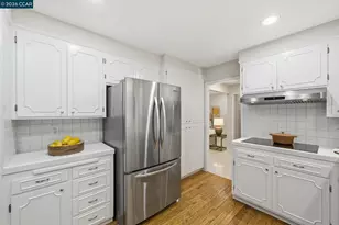 348 Del Amigo Rd, Danville, CA 94526 - Photo 15