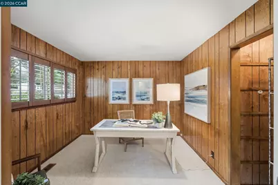 348 Del Amigo Rd, Danville, CA 94526 - Photo 23