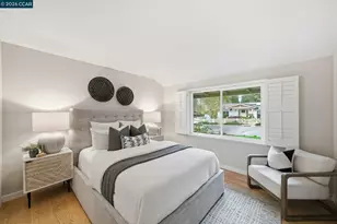 348 Del Amigo Rd, Danville, CA 94526 - Photo 31