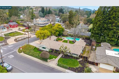 348 Del Amigo Rd, Danville, CA 94526 - Photo 57