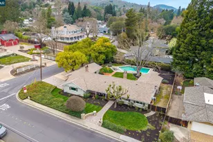 348 Del Amigo Rd, Danville, CA 94526 - Photo 57