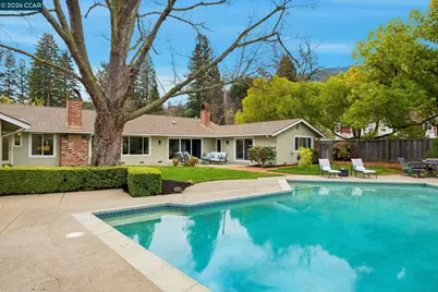 348 Del Amigo Rd, Danville, CA 94526 - Photo 51