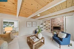 348 Del Amigo Rd, Danville, CA 94526 - Photo 19