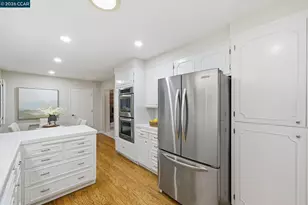 348 Del Amigo Rd, Danville, CA 94526 - Photo 13