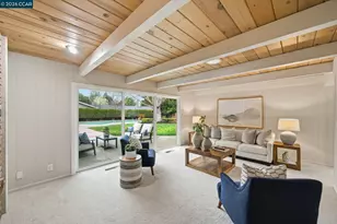 348 Del Amigo Rd, Danville, CA 94526 - Photo 21