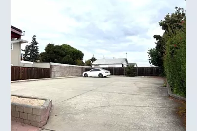 19942 Lake Chabot, Castro Valley, CA 94546 - Photo 3