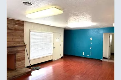 19942 Lake Chabot, Castro Valley, CA 94546 - Photo 7