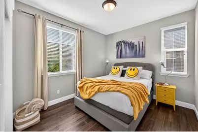 390 Caravaggio Cir, Sacramento, CA 95835 - Photo 47