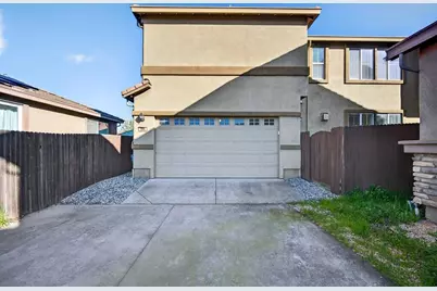 390 Caravaggio Cir, Sacramento, CA 95835 - Photo 59
