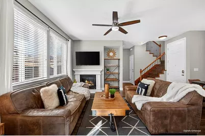 390 Caravaggio Cir, Sacramento, CA 95835 - Photo 15