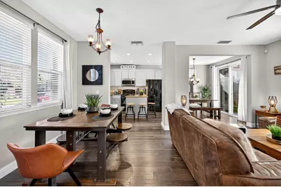 390 Caravaggio Cir, Sacramento, CA 95835 - Photo 7