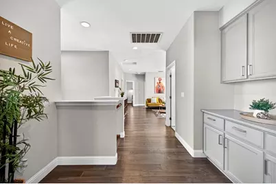 390 Caravaggio Cir, Sacramento, CA 95835 - Photo 43