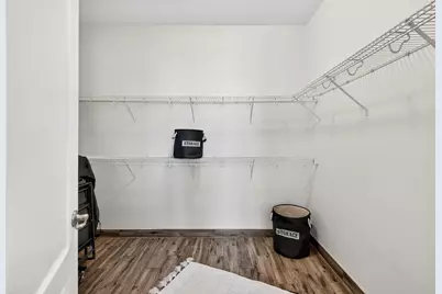 390 Caravaggio Cir, Sacramento, CA 95835 - Photo 53