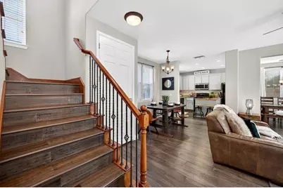 390 Caravaggio Cir, Sacramento, CA 95835 - Photo 19