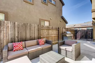 390 Caravaggio Cir, Sacramento, CA 95835 - Photo 57