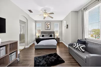 390 Caravaggio Cir, Sacramento, CA 95835 - Photo 33