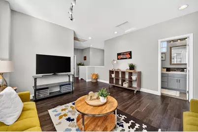 390 Caravaggio Cir, Sacramento, CA 95835 - Photo 27