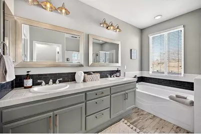 390 Caravaggio Cir, Sacramento, CA 95835 - Photo 37