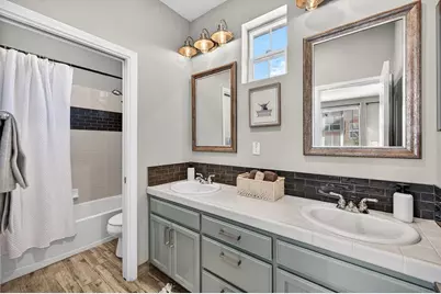 390 Caravaggio Cir, Sacramento, CA 95835 - Photo 45