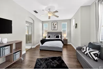 390 Caravaggio Cir, Sacramento, CA 95835 - Photo 31