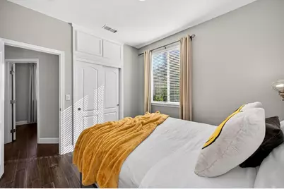 390 Caravaggio Cir, Sacramento, CA 95835 - Photo 49