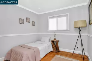 35952 Rosewood Dr, Newark, CA 94560 - Photo 19