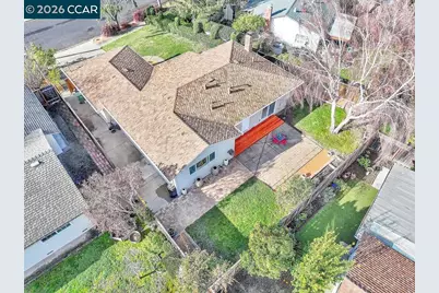 35952 Rosewood Drive, Newark, CA 94560 - Photo 27