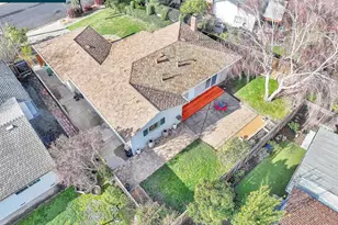 35952 Rosewood Dr, Newark, CA 94560 - Photo 27