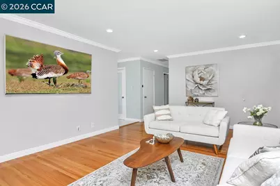 35952 Rosewood Drive, Newark, CA 94560 - Photo 5