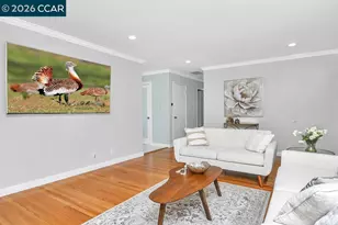 35952 Rosewood Dr, Newark, CA 94560 - Photo 5