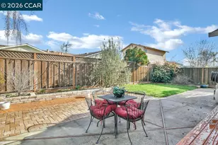 35952 Rosewood Dr, Newark, CA 94560 - Photo 25