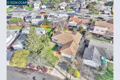 35952 Rosewood Drive, Newark, CA 94560 - Photo 29