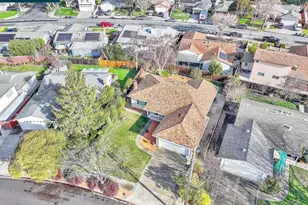 35952 Rosewood Dr, Newark, CA 94560 - Photo 29