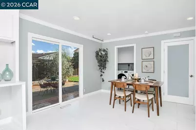 35952 Rosewood Drive, Newark, CA 94560 - Photo 9