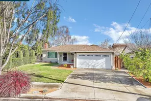 35952 Rosewood Dr, Newark, CA 94560 - Photo 35