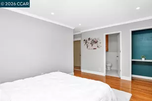 35952 Rosewood Dr, Newark, CA 94560 - Photo 15