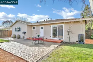 35952 Rosewood Dr, Newark, CA 94560 - Photo 23