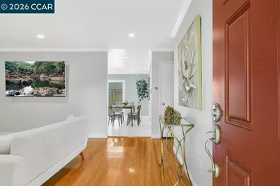 35952 Rosewood Drive, Newark, CA 94560 - Photo 3