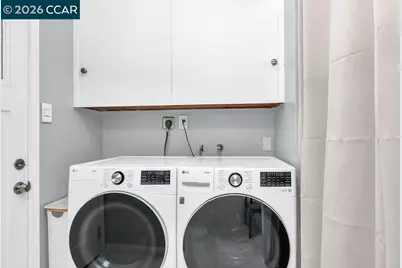 35952 Rosewood Drive, Newark, CA 94560 - Photo 11