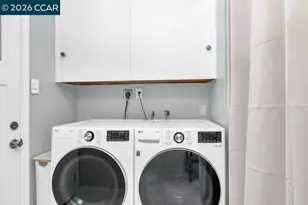 35952 Rosewood Dr, Newark, CA 94560 - Photo 11