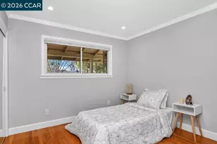 35952 Rosewood Dr, Newark, CA 94560 - Photo 21