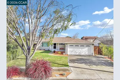 35952 Rosewood Drive, Newark, CA 94560 - Photo 33